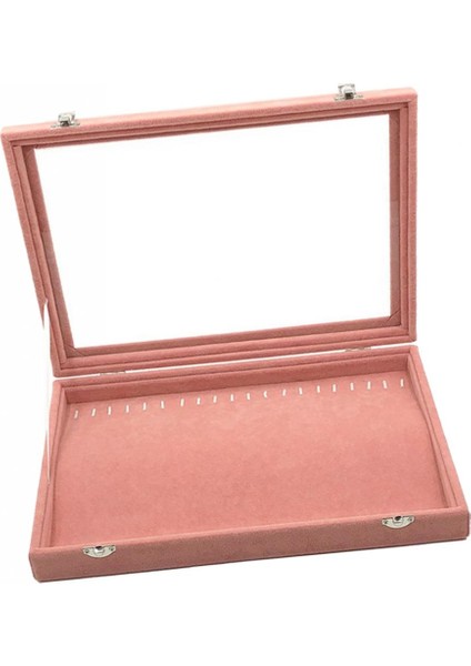 Takı Kutusu Standı (Yurt Dışından) indirimleri