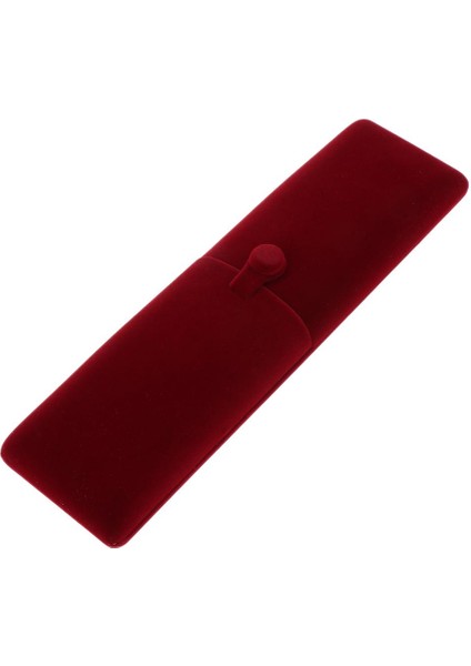 Takı Kutusu Standı (Yurt Dışından)