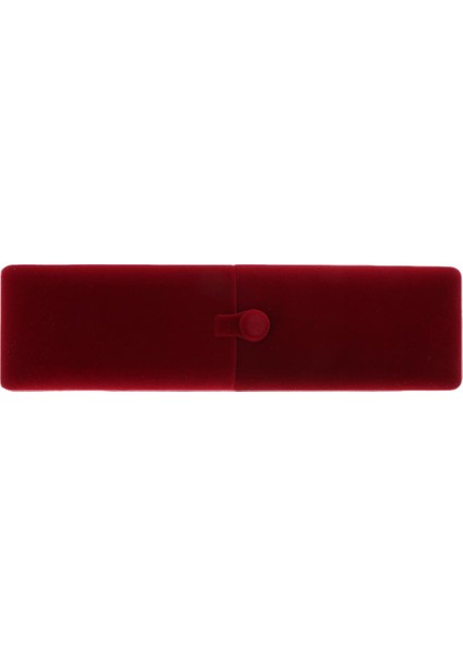 Takı Kutusu Standı (Yurt Dışından) fiyatları