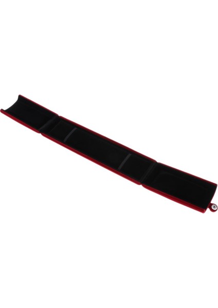 Takı Kutusu Standı (Yurt Dışından) modelleri