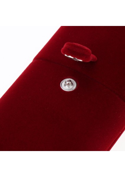 Takı Kutusu Standı (Yurt Dışından) fırsatları