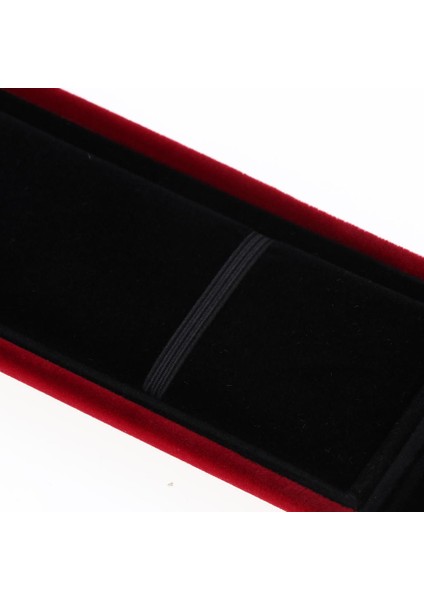 Takı Kutusu Standı (Yurt Dışından) indirimleri