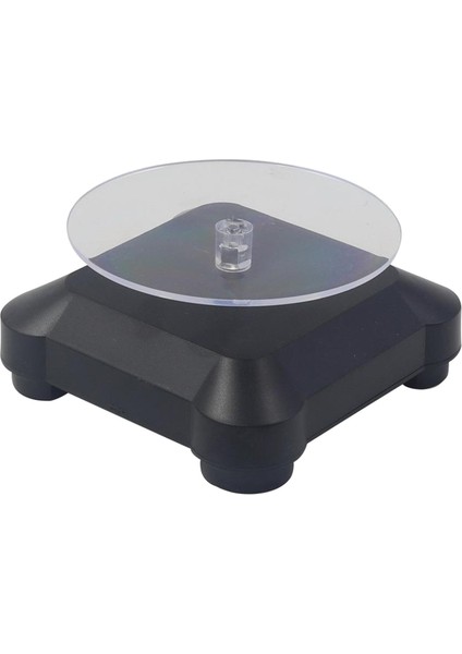 Takı Kutusu Standı (Yurt Dışından)