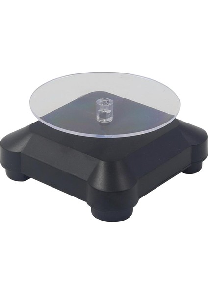 Takı Kutusu Standı (Yurt Dışından) fırsatları