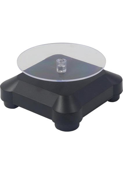 Takı Kutusu Standı (Yurt Dışından) indirimleri