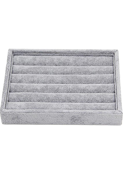 Takı Kutusu Standı (Yurt Dışından)