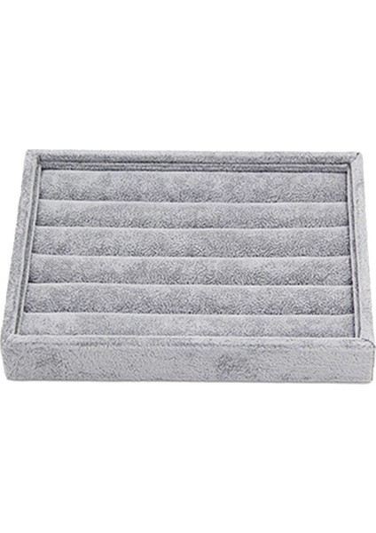 Takı Kutusu Standı (Yurt Dışından) fiyatları