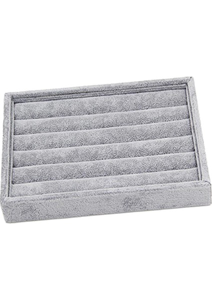 Takı Kutusu Standı (Yurt Dışından) modelleri