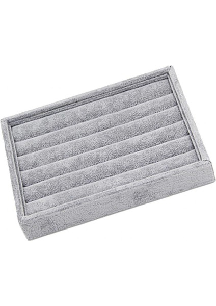 Takı Kutusu Standı (Yurt Dışından) fırsatları