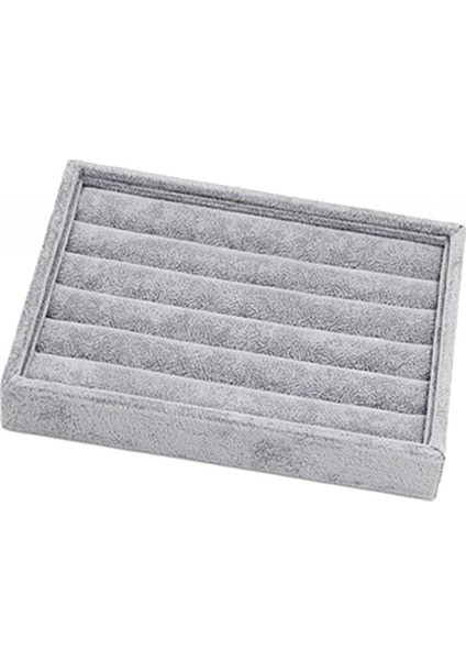 Takı Kutusu Standı (Yurt Dışından) indirimleri