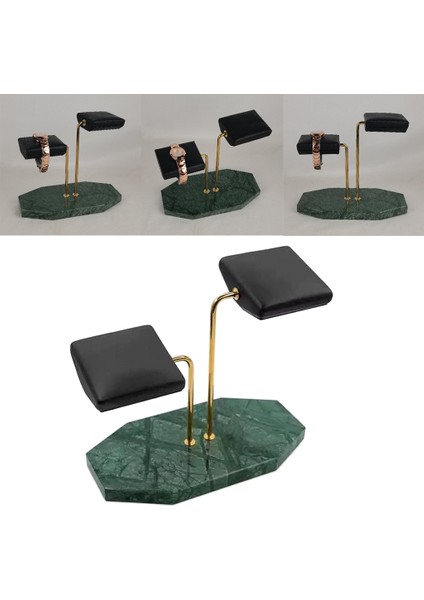 Takı Kutusu Standı (Yurt Dışından)