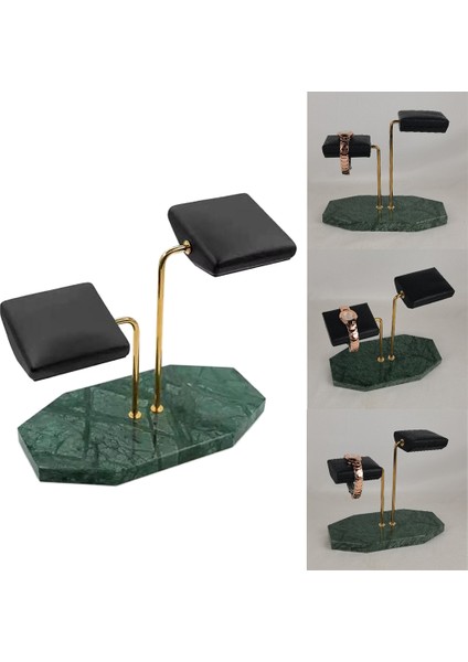 Takı Kutusu Standı (Yurt Dışından)