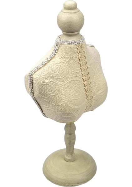 Takı Kutusu Standı (Yurt Dışından) modelleri