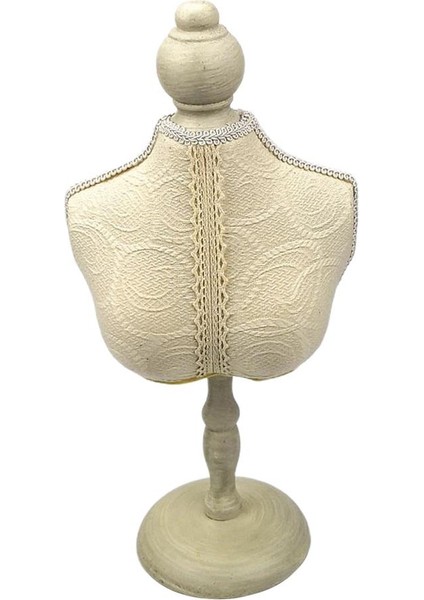 Takı Kutusu Standı (Yurt Dışından) fırsatları