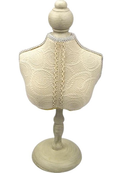 Takı Kutusu Standı (Yurt Dışından) indirimleri