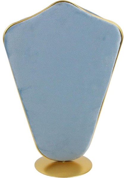 Takı Kutusu Standı (Yurt Dışından)