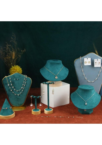 Takı Kutusu Standı (Yurt Dışından) fiyatları