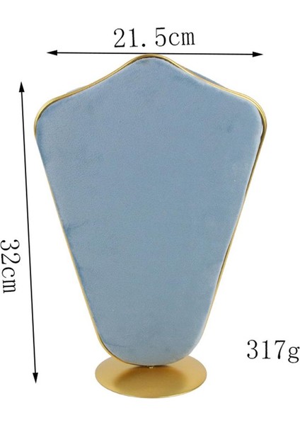 Takı Kutusu Standı (Yurt Dışından) modelleri