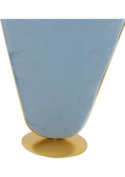 Takı Kutusu Standı (Yurt Dışından) fırsatları