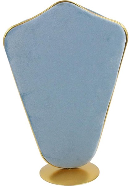 Takı Kutusu Standı (Yurt Dışından) indirimleri