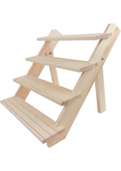 Takı Kutusu Standı (Yurt Dışından) fırsatları