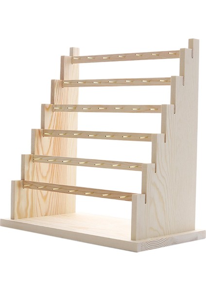 Takı Kutusu Standı (Yurt Dışından)