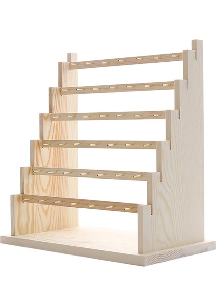 Takı Kutusu Standı (Yurt Dışından) fiyatları