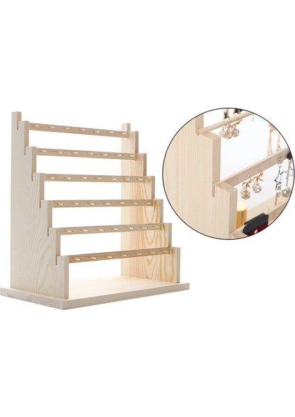 Takı Kutusu Standı (Yurt Dışından) modelleri
