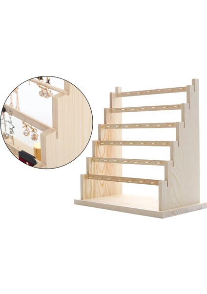 Takı Kutusu Standı (Yurt Dışından) fırsatları