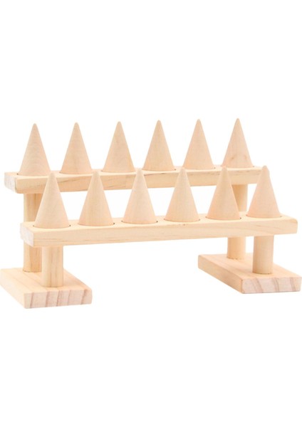 Takı Kutusu Standı (Yurt Dışından)