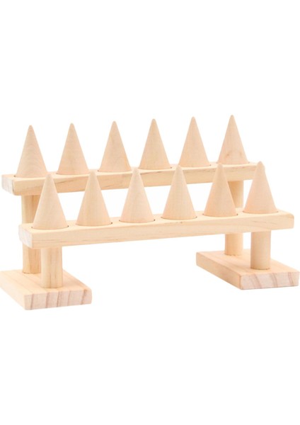 Takı Kutusu Standı (Yurt Dışından) fiyatları