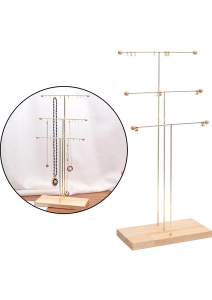 Takı Kutusu Standı (Yurt Dışından) modelleri