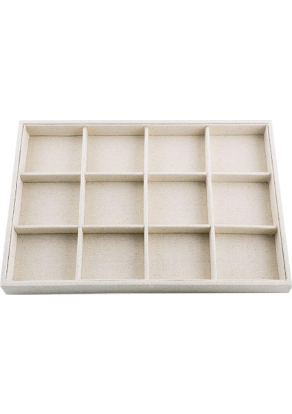 Takı Kutusu Standı (Yurt Dışından)