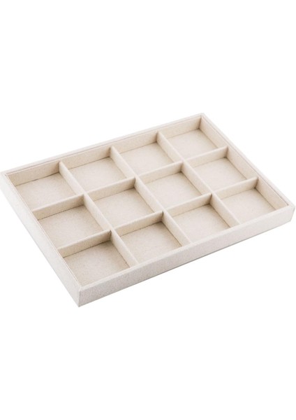 Takı Kutusu Standı (Yurt Dışından) fiyatları