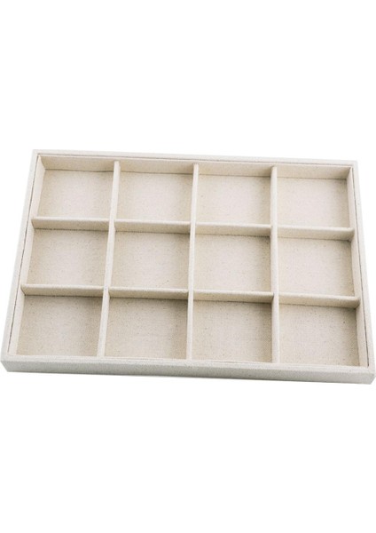 Takı Kutusu Standı (Yurt Dışından) modelleri