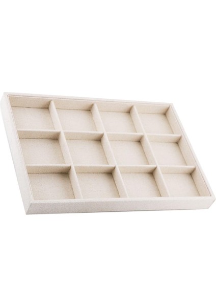 Takı Kutusu Standı (Yurt Dışından) fırsatları