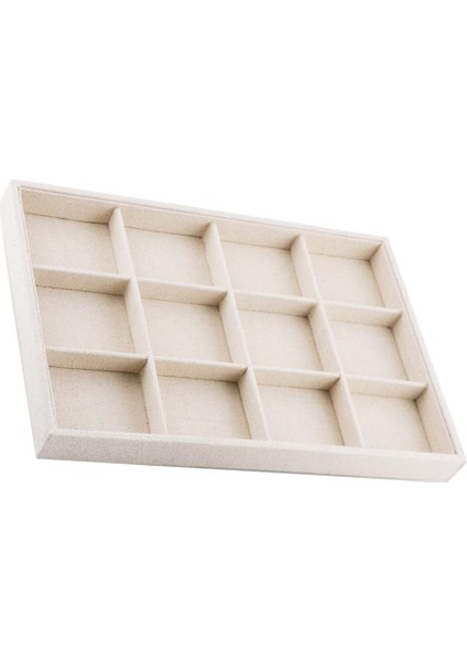 Takı Kutusu Standı (Yurt Dışından) indirimleri