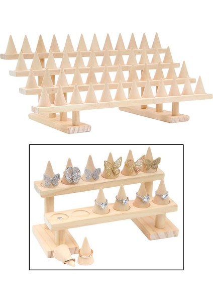 Takı Kutusu Standı (Yurt Dışından) fırsatları