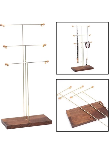 Takı Kutusu Standı (Yurt Dışından) modelleri