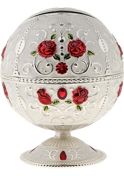 Takı Kutusu Standı (Yurt Dışından)