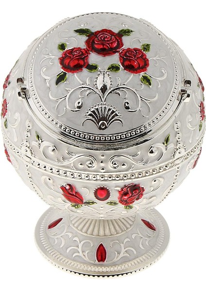 Takı Kutusu Standı (Yurt Dışından)