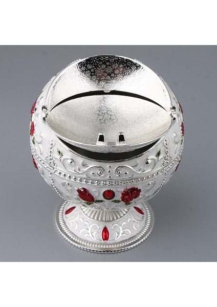 Takı Kutusu Standı (Yurt Dışından)