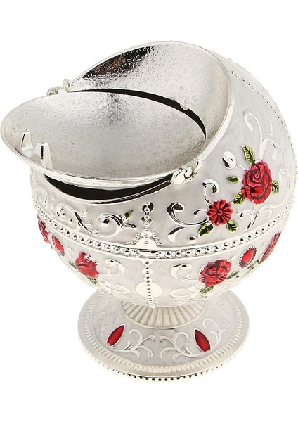 Takı Kutusu Standı (Yurt Dışından)