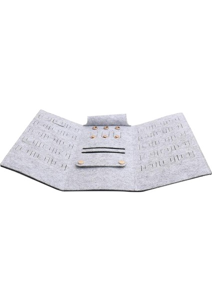 Takı Kutusu Standı (Yurt Dışından)