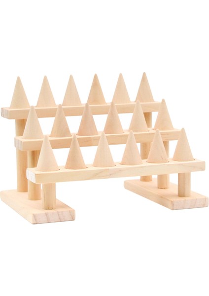 Takı Kutusu Standı (Yurt Dışından) fiyatları