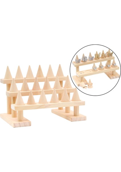 Takı Kutusu Standı (Yurt Dışından) modelleri