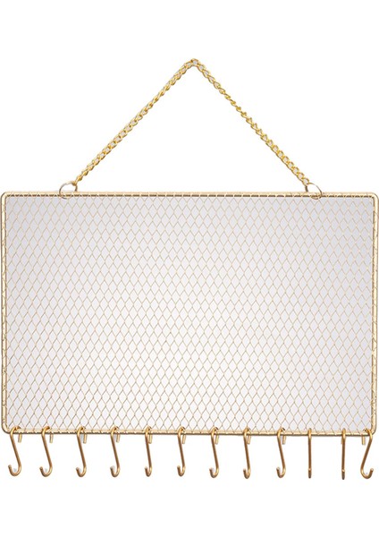 Takı Kutusu Standı (Yurt Dışından)