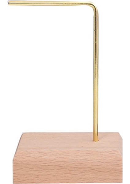 Takı Kutusu Standı (Yurt Dışından)