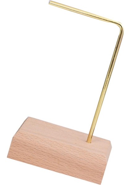 Takı Kutusu Standı (Yurt Dışından) modelleri