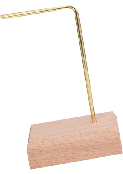 Takı Kutusu Standı (Yurt Dışından) fırsatları